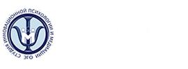 ЭГО - студия инновационной психологии и медиации