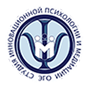 ЭГО - студия инновационной психологии и медиации