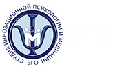 Студия психологии и медиации ЭГО